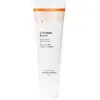 Novexpert The Expert Exfoliator For Unisex 1.69 oz Scrub