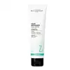 Gelée moussante peau nette femme Novexpert - blanc - 150 g