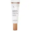 Novexpert pro-mélanine la crème au caramel éclat ivoire 30ml