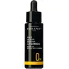 Huile de soin - Novexpert - Booster 5 Omégas - 30 ml - Vegan - Anti-âge