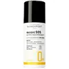 Masque SOS ultra nourrissant femme Novexpert 50 ml Blanc 50 ml VL20046