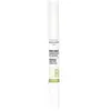 Novexpert - Polyphénols De Thé Vert Soin Ciblé - Correcteur De Taches