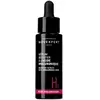 NOVEXPERT - Acide Hyaluronique - Sérum Booster À L'acide Hyaluronique - 30ml
