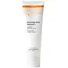 Gommage éclat - Vitamine C bio - NOVEXPERT