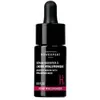 Novexpert Sérum Booster Acide Hyaluronique 10 ml