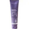 Novexpert - Baume Soin Démaquillant Pro-rétinol 150ml