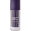 Novexpert - Double Sérum Booster Pro-rétinol 30ml