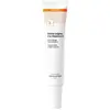 Novexpert Crème légère à la Vitamine C bio 40ml