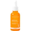 Novexpert Soin Peeling éclat à la Vitamine C bio 30ml