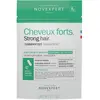 Novexpert - Croissance Des Cheveux Cheveux Forts 42 Gélules