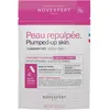 Novexpert Peau repulpée Compléments alimentaires 42 gélules