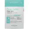 Novexpert Peau nette 42 gélules