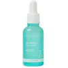 Novexpert Soin peeling peau nette bio 30ml