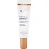 Crème au caramel - Pro-mélanine bio - NOVEXPERT - Éclat Doré