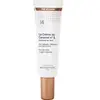 Crème au caramel - Pro-mélanine bio - NOVEXPERT - Éclat Ivoire