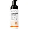 Novexpert - Flash Éclat Mousse Nettoyante