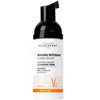 Novexpert - Vitamine C Mousse Nettoyante 40ml