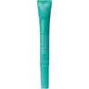 Novexpert - Trio Zinc Stop Bouton Express 7ml