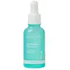 Sérum visage soin peeling peau nette Novexpert Blanc 30 ml VL24037