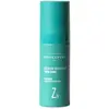 Laboratoires Novexpert - Sérum Booster Trio-Zinc