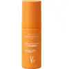 Novexpert Vitamine C Sérum Booster à la Vitamine C 30ml