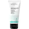 Gelée moussante peau nette - Trio-Zinc bio - NOVEXPERT - Peau mixte - ...