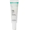 LABORATOIRES NOVEXPERT - Fluide Pureté Anti-acné 30 ml unisex