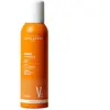 Novexpert Brume Vitamine C 150ml