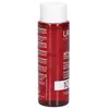 Uriage AP HAIR Shampoo shampoing fortifiant anti-chute de cheveux 200 ...