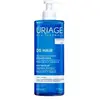 Uriage DS HAIR - Shampooing Traitant Antipelliculaire 500ml