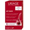 Uriage AP HAIR Complément alimentaire anti-chute 30 capsules
