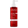 Uriage AP HAIR Serum sérum intense anti-chute 100 ml