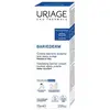 Uriage Bariéderm Crème isolante réparatrice
