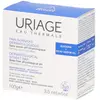URIAGE Derm-Phy - Pain Surgras Dermatologique 100g