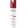Uriage Age lift Fluide jour lissant fermeté