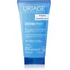 Uriage DERM-PHY Extra Rich Dermatological Gel gel nettoyant doux 50 ml