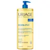 Uriage Derm-Phy Huile Lavante Dermatologique 1L