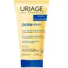 Uriage Huile Lavante 50ml