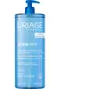URIAGE Derm-Phy - Gel Douche Surgras Dermatologique 1l