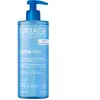 Uriage Derm-Phy Gel Surgras Dermatologique 500ml