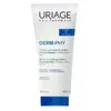 Uriage Crème Gommante Exfoliante Peaux Sensibles Corps 200ml