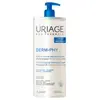 Uriage Crème Lavante 1L