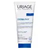 Uriage Crème Lavante et Nourissante Visage Corps 200ml