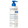 Uriage Crème Lavante et Nourissante Visage Corps 500ml