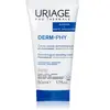 DERM-PHY - CRÈME LAVANTE DERMATOLOGIQUE