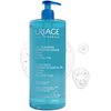 Uriage Uriage Surgras Liquide Dermatologique Gel Nettoyant Moussant 1l