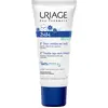 Uriage Bébé 1er Soin Croûtes de Lait 40ml
