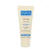 Uriage Xémose crème visage 40ML