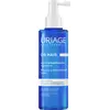 Locion - URIAGE - DS LOCION - 100 ml - Hypoallergénique - Tous types de peau