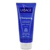 Uriage 1Er Shampooing Extra Doux Sans Savon pour Enfants 200
